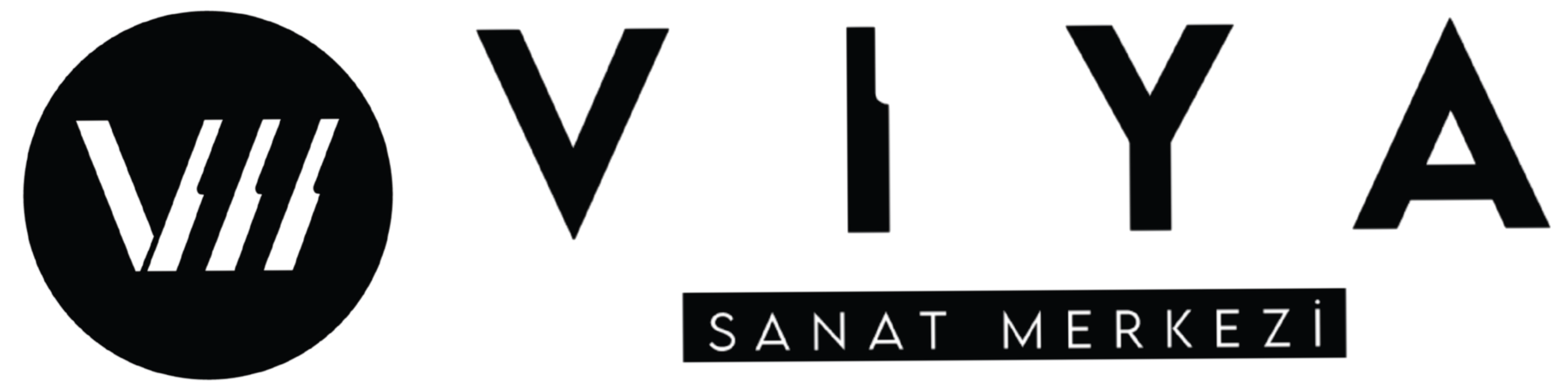 Viya Sanat Simgesi